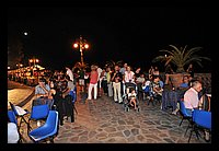 DSC_6650.JPG