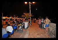 DSC_6651.JPG