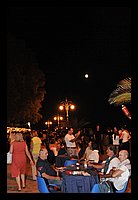 DSC_6653.JPG