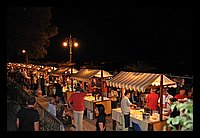 DSC_6658.JPG