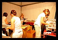 DSC_6659.JPG