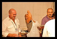 DSC_6662.JPG
