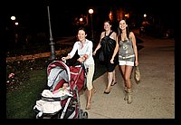 DSC_6663.JPG