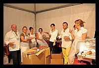 DSC_6667.JPG