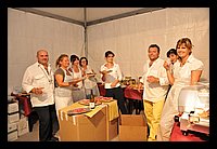 DSC_6668.JPG