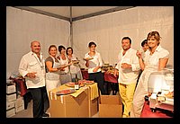 DSC_6669.JPG