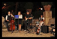 DSC_6671.JPG
