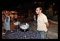DSC_6672.JPG