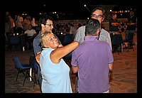 DSC_6673.JPG
