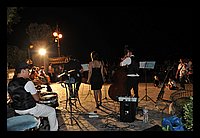 DSC_6674.JPG