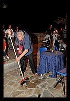 DSC_6677.JPG