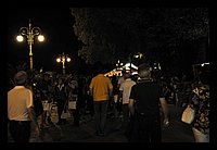 DSC_6678.JPG