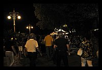 DSC_6679.JPG