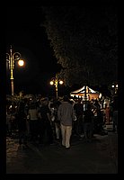 DSC_6680.JPG