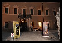 DSC_6683.JPG