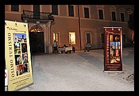 DSC_6684.JPG