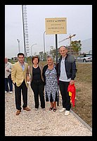 FBS_8668 (Large).JPG