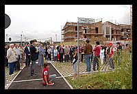 FBS_8700 (Large).JPG