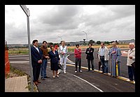 FBS_8709 (Large).JPG