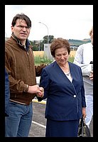 FBS_8713 (Large).JPG