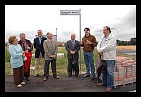 FBS_8725 (Large).JPG
