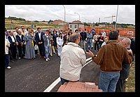 FBS_8728 (Large).JPG