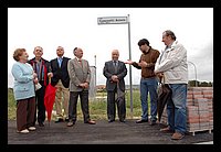 FBS_8729 (Large).JPG