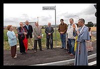 FBS_8731 (Large).JPG