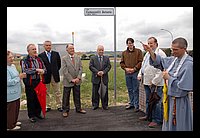 FBS_8732 (Large).JPG