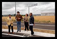 FBS_8734 (Large).JPG