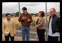 FBS_8737 (Large).JPG
