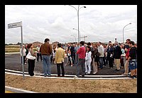 FBS_8738 (Large).JPG