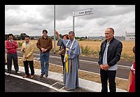 FBS_8741 (Large).JPG