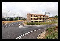 FBS_8744 (Large).JPG