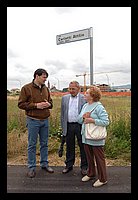 FBS_8747 (Large).JPG