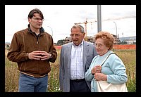 FBS_8750 (Large).JPG