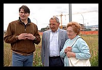 FBS_8751 (Large).JPG