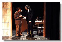 foto_bs_011.jpg