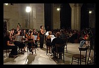 FBS_0585 (Large).JPG