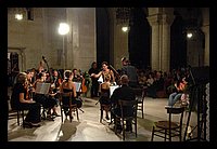 FBS_0588 (Large).JPG