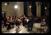 FBS_0589 (Large).JPG