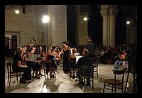 FBS_0590 (Large).JPG