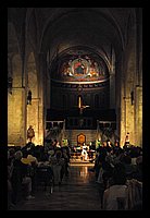 FBS_0591 (Large).JPG