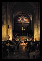 FBS_0592 (Large).JPG