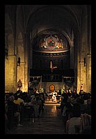 FBS_0593 (Large).JPG