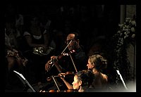 FBS_2538 (Large).JPG