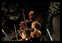 FBS_2541 (Large).JPG