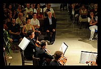 FBS_2542 (Large).JPG