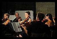 FBS_2546 (Large).JPG