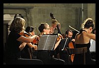 FBS_2583 (Large).JPG
